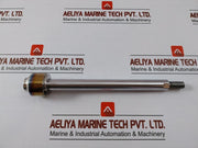 Jis20K-20A Hydraulic Piston Rod 224B 20K-10A