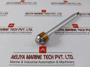 Jis20K-20A Hydraulic Piston Rod 224B 20K-10A