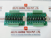 Jiuchuan 13676448454 Printed Circuit Board