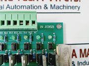 Jiuchuan 13676448454 Printed Circuit Board