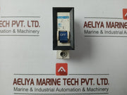 Jlb1-63 Condition USED Mini Circuit Breaker - 100 Gm