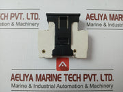 Jlb1-63 Condition USED Mini Circuit Breaker - 100 Gm