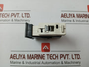 Jlb1-63 Condition USED Mini Circuit Breaker - 100 Gm