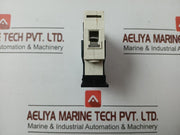 Jlb1-63 Condition USED Mini Circuit Breaker - 100 Gm