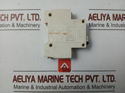 Jlb1-63 Condition USED Mini Circuit Breaker - 100 Gm