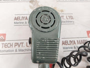 Jlc Nvt-10 Controller Board W/ Dynamic Microphone Nce-8910A