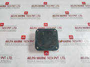 Jlc Sm-92F Speaker 1.5W 4? 6A