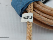 Jlt0068 Safety Ground For Sweep Frequency Response Analyzer By Doble
