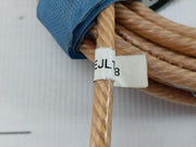 Jlt0068 Safety Ground For Sweep Frequency Response Analyzer By Doble