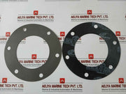 Jm Clipper 41B5I3 I05P 20 Gasket