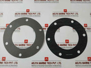 Jm Clipper 41B5I3 I05P 20 Gasket