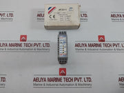 Jm Concept Jk 3011 Signal Converter 4-20ma