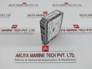 Jm Concept Jk 3011 Signal Converter 4-20ma