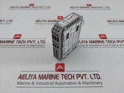 Jm Concept Jk 3011 Signal Converter 4-20ma