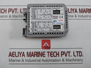 Jm Concept Jk 3011 Signal Converter 4-20ma