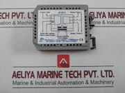 Jm Concept Jk 3011 Signal Converter 4-20ma
