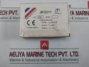Jm Concept Jk 3011 Signal Converter 4-20ma