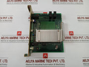 Jmc-Sms-25 Automatic Generator Controller Brand Jrcs Dc5v