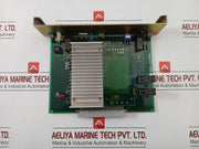 Jmc-Sms-25 Automatic Generator Controller Brand Jrcs Dc5v