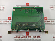 Jmc-Sms-25 Automatic Generator Controller Brand Jrcs Dc5v