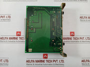 Jmc-Sms-25 Automatic Generator Controller Brand Jrcs Dc5v