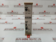 Jmc-Sms-25 Automatic Generator Controller Brand Jrcs Dc5v