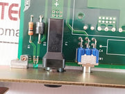 Jmc-Sms-25 Automatic Generator Controller Brand Jrcs Dc5v