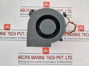 Jmc/Datech Db9733-12Hbtl Dc Brushless Fan 12V