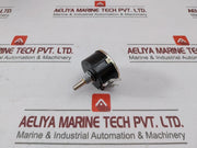 Jmr 10K-5 Potentiometer