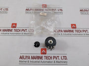 Jmr 10K-5 Potentiometer