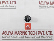 Jmr 10K-5 Potentiometer