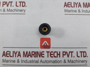Jmr 10K-5 Potentiometer