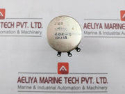 Jmr 10K-5 Potentiometer