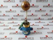 Jo Bell A-253 Float Switch A-253-7-za-2P Level Switch 250°F