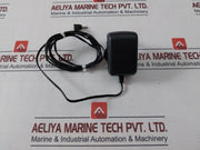 Jodeway Jod-s-050100Bs Ac Adapter 100-240V- 50/60Hz 0.2A Mx Lps