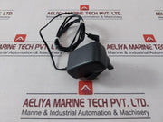 Jodeway Jod-s-050100Bs Ac Adapter 100-240V- 50/60Hz 0.2A Mx Lps