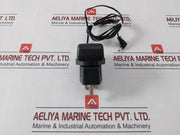 Jodeway Jod-s-050100Bs Ac Adapter 100-240V- 50/60Hz 0.2A Mx Lps