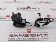 Jodeway Jod-s-050100Bs Ac Adapter 100-240V- 50/60Hz 0.2A Mx Lps