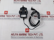 Jodeway Jod-s-050100Bs Ac Adapter 100-240V 50/60Hz 0.2A