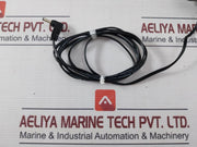 Jodeway Jod-s-050100Bs Ac Adapter 100-240V 50/60Hz 0.2A