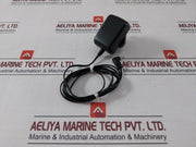 Jodeway Jod-s-050100Bs Ac Adapter 100-240V 50/60Hz 0.2A