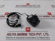 Jodeway Jod-s-050100Bs Ac Adapter 100-240V 50/60Hz 0.2A