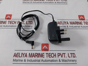 Jodeway Jod-s-050100Bs Ac Adapter 100-240V 50/60Hz 0.2A