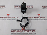 Jodeway Jod-s-050100Bs Ac Adapter 100-240V- 50/60Hz 0.2A Mx Lps