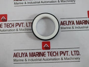 John Crane 593413 Mechanical Seal 1.75In 2 N Bbr1C1