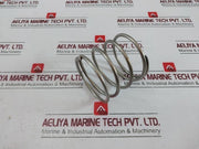 John Crane 593413 Mechanical Seal 1.75In 2 N Bbr1C1