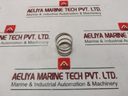 John Crane Fsd3000A Spring Seal Assembly Set Fsd3000A 264-08717Ws Set