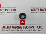 John Crane Fsd3000A Spring Seal Assembly Set Fsd3000A 264-08717Ws Set