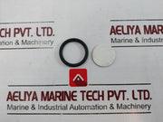 John Crane Fsd3000A Spring Seal Assembly Set Fsd3000A 264-08717Ws Set
