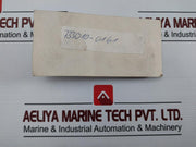 John Crane Int-0180-s Mechanical Seal Set
